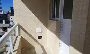 Imagem 4: Fase final de entrega - 02 suítes - varanda gourmet - 02 vagas - Lazer - Aviação - Praia G