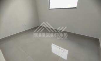 Imagem 6: Ótima casa no Bairro Alterosa