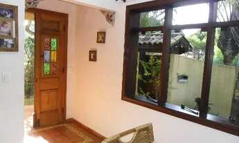 Imagem 2: Casa - Parque Terranova - Valinhos