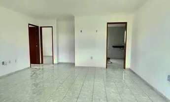 Imagem 7: Apartamento 3 QRTOS 74 metros Bancarios