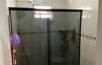 Imagem 4: VENDO ÁGIO DE CASA NA QR 514