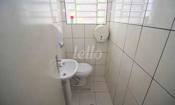 Imagem 4: São Paulo - Casa Comercial - Moema