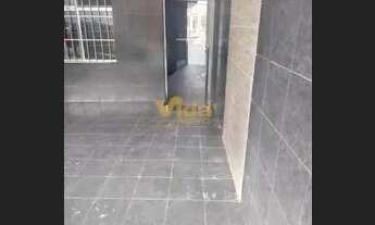 Imagem 6: Casa em Vila Yolanda - Osasco