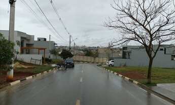 Imagem 7: Reserva dos Ypes III 2 lotes juntos na parte alta em Tatuí-SP!!!!!!!