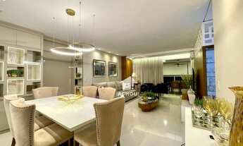 Imagem: E N C A N T A D O R - EDIFICIO CENARIO