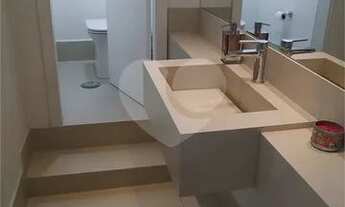 Imagem 7: São Paulo - Casa Padrão - JARDIM AMÉRICA