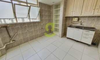 Imagem 6: Porto Alegre - Apartamento Padrão - Boa Vista