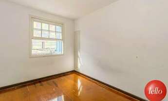 Imagem 7: São Paulo - Apartamento Padrão - Mooca