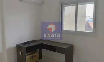 Imagem 6: Apartamento para venda, 3 quarto(s), Vila Progresso, Guarulhos - W1818_AP515