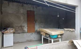 Imagem 9: Casa taguatinga sul primavera