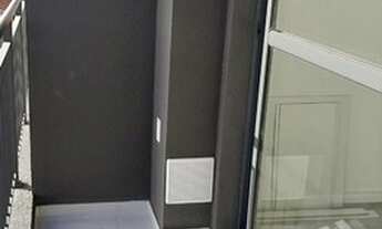 Imagem 7: Studio para aluguel com 23 metros quadrados com 1 quarto em Vila Esperança - São Paulo - S