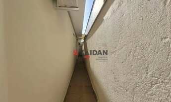 Imagem 7: Casa com 2 dormitórios à venda, 68 m² por R$ 265.000 - Jardim Nova Iguaçu - Piracicaba/SP