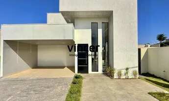 Imagem: Térrea para venda tem 194 metros quadrados