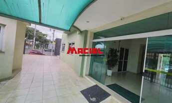 Imagem 7: Apartamento Padrão em São José dos Campos