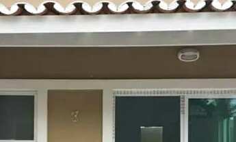 Imagem: Aluguel casa em condominio Caucaia !