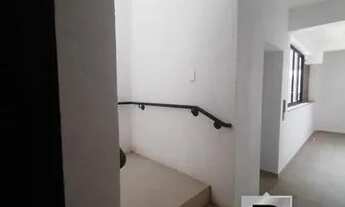 Imagem 4: StudIo parque da Mooca 46M2 1 dormitório cozinha 1 vaga