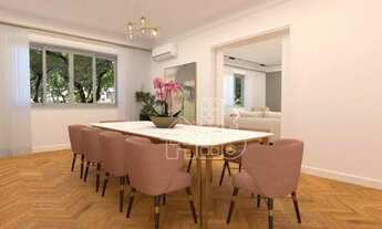 Imagem 3: Apartamento à venda, 420 m² por R$ 2.940.000,00 - Flamengo - Rio de Janeiro/RJ