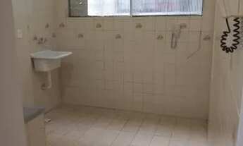 Imagem 4: Aluga-se Apt. no Cond. Moradas do Sol