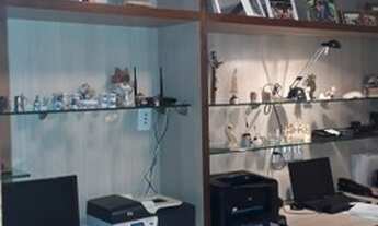 Imagem 6: 4/4 revertido para 3/4