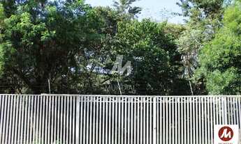 Imagem 4: Casa (sobrado em condominio) 3 dormitórios/suite, cozinha planejada, portaria 24hs, em con