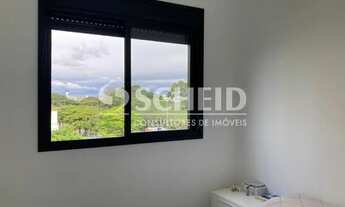 Imagem 3: Apartamento novo!!!