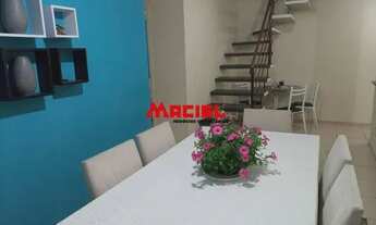 Imagem: Apartamento Cobertura em São José dos