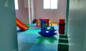 Imagem 7: Apto 3dorm, 1 Suíte, 70 m², sacada 2vagas