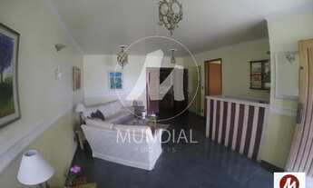 Imagem 3: Casa (sobrado na rua) 5 dormitórios/suite, cozinha planejada