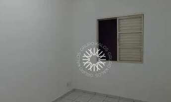 Imagem 6: Casa com 3 dormitórios à venda, 81 m² por R$ 350.000,00 - Jardim Amália - Caçapava/SP