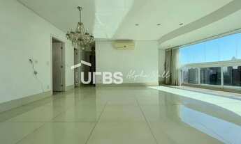 Imagem 2: Maison Monet - Apartamento 3 quartos, sendo 3 suítes