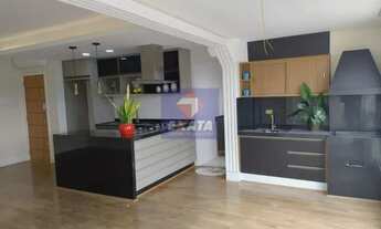 Imagem 7: Apartamento para venda, 3 quarto(s), Vila Progresso, Guarulhos - W1818_AP515