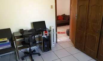 Imagem 6: Casa com 4 dormitórios à venda em Belo Horizonte