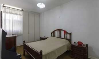 Imagem 7: Apartamento à venda em Sao Paulo