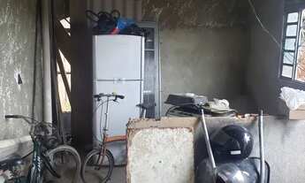 Imagem: Casa - saia do Aluguel