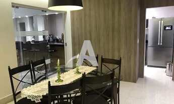 Imagem 3: Aluguel Casa em condomínio GRANJA MARILEUSA