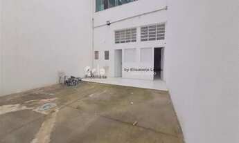 Imagem 7: Salão Comercial para Locação Vila Nova Cachoeirinha, São Paulo