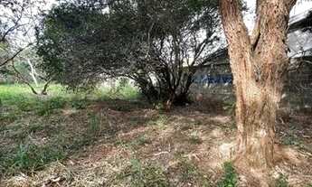 Imagem 6: Venda - Terreno em condomínio - Portal dos Nobres - Americana - SP