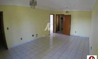 Imagem 2: Apartamento (tipo - padrao) 3 dormitórios/suite, cozinha planejada, portaria 24 horas, ele