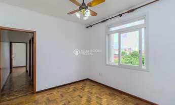 Imagem 2: PORTO ALEGRE - Apartamento Padrão - Cidade Baixa