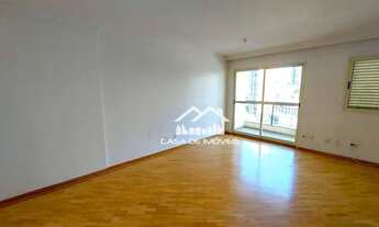 Imagem 2: Apartamento à venda, 71m², 2 dormitórios, 2 vagas na Vila Andrade