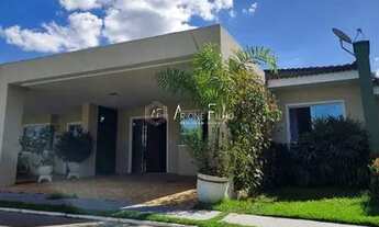 Imagem 3: CASA 3 QUARTOS EM CONDOMÍNIO FECHADO