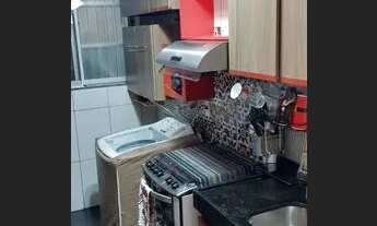 Imagem 6: Térreo sombra mobiliado 1/4 @alamedas jardins