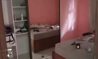 Imagem 4: Alugo casa solta no Araçagy próximo Bacuri center