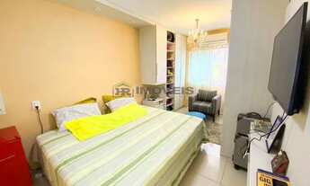 Imagem 7: Apartamento à venda no bairro Socopo - Teresina - PI