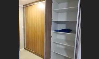 Imagem 6: CASA NO ALPHAVILLLE CAMAÇARI