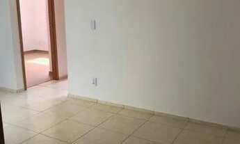 Imagem 4: Apartamento para locação com 2 dormitórios por R$700,00 Vila Lage- São Gonçalo / RJ
