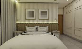 Imagem 5: Jardins Lisboa 03 suites