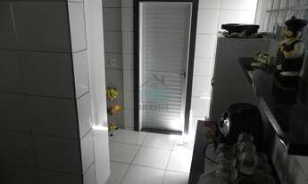 Imagem 5: Linda casa no bairro Caiçaras !