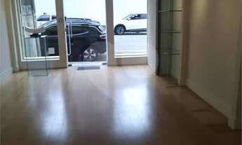 Imagem 6: São Paulo - Casa Padrão - JARDIM AMÉRICA