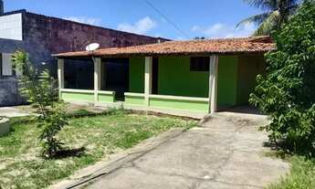 Imagem: Pra alugar pra de barreta